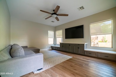 2212 W Apache Rain Rd, Phoenix, AZ 85085 - photo 5