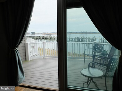 20561 Rock Hall Ave unit 8, Rock Hall, MD 21661 - photo 7