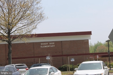 4824 Atwell Rd, Shady Side, MD 20764 - photo 4