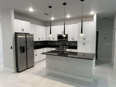 2765 Alice Blvd, Kissimmee, FL 34746 - photo 5