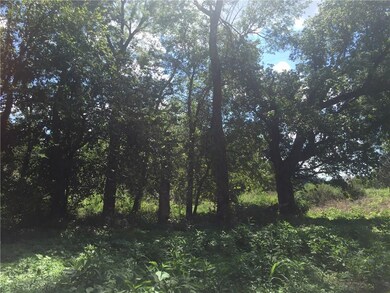 0 Logan Cave Rd, Siloam Springs, AR 72761 - photo 7