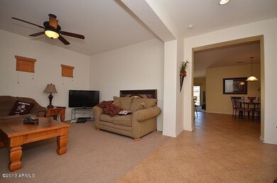 livingroom_700