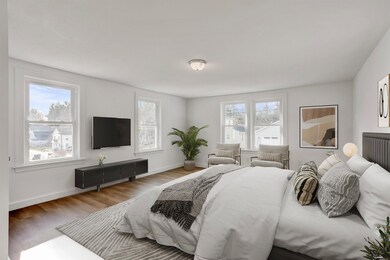 24 Riverside Ave, Hudson, NH 03051 - photo 6