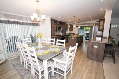 3 Jason Way, West Bridgewater, MA 02379 - photo 7