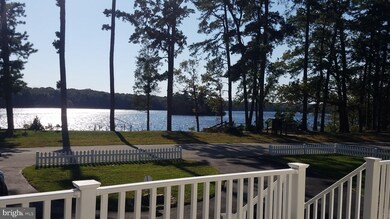 414 SE Lakeshore Dr, Millville, NJ 08332 - photo 4