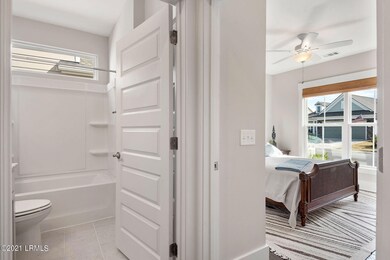 1038Northlake-5