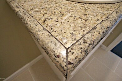 8209 Adams Run Rd, Louisville, KY 40228 - photo 4