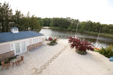 624 Fairview Ln, Forked River, NJ 08731 - photo 3