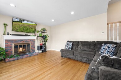 60 Sheridan St, Brockton, MA 02302 - photo 4