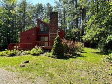 4 Kilgore Ln, Hartford, VT 05001 - photo 2