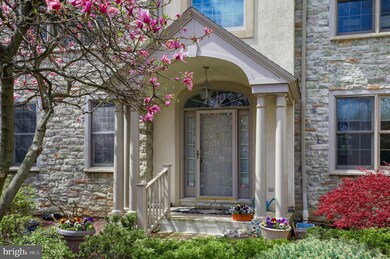 316 Logan Ave, Reading, PA 19610 - photo 4