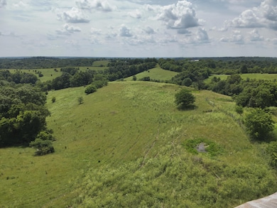 DJI_20250620152624_0001_V 1