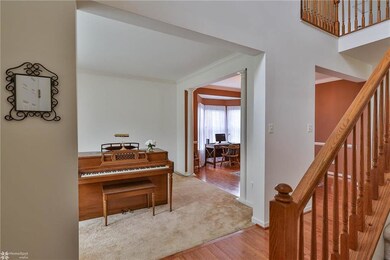 1170 Blair Rd, Bethlehem, PA 18017 - photo 4