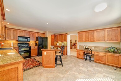 NDP02258_60_61