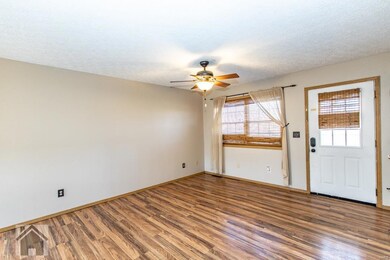 11924 Highway Pp, Dixon, MO 65459 - photo 5