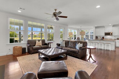 CREM - 1165 Ayers Plantation Way-16