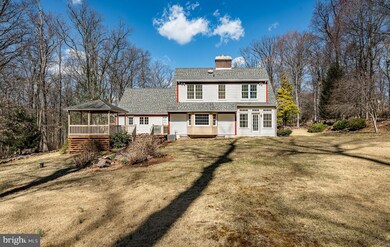 706 Cadmus Rd, Pottstown, PA 19465 - photo 6