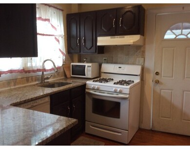 468 Center St, Randolph, MA 02368 - photo 5