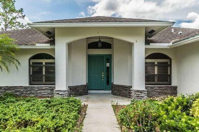 13550 82nd St N West Palm-small-002-37-F