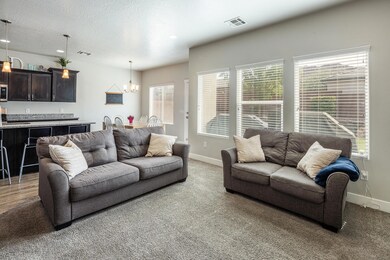 3084 Holly Dr St George UT-large-007-024