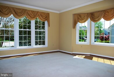 10561 Winged Elm Cir, Manassas, VA 20110 - photo 6