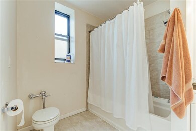 117 Kensington Ave unit 304R, Jersey City, NJ 07304 - photo 3