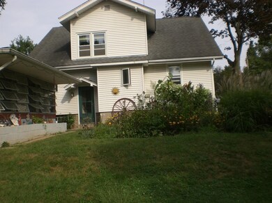 2152 Nondorf St, Dyer, IN 46311 - photo 6