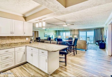 5801 Thomas Dr unit 1108, Panama City, FL 32408 - photo 4