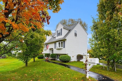 1 Barrview Cir, Methuen, MA 01844 - photo 3