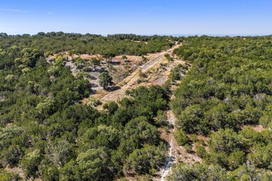 201 Canyon Ridge Ct, Bertram, TX 78605 - photo 7
