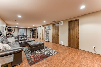 609 S Longbranch Dr, Maize, KS 67101 - photo 6