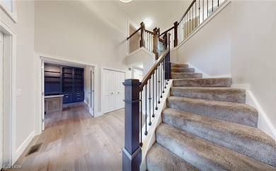 498 Weston Ct, Copley, OH 44321 - photo 3