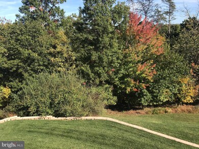 124 Ruffed Grouse Ct, Front Royal, VA 22630 - photo 2