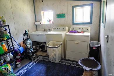 4970 E 900 S, Monterey, IN 46960 - photo 3