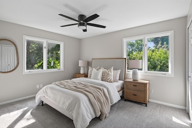 2573 South Ave E, Saint Paul, MN 55109 - photo 3