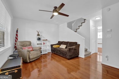 3133 Buford Hwy NE unit 3, Atlanta, GA 30329 - photo 7