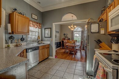 5356 Laytham Pike, Mayslick, KY 41055 - photo 4