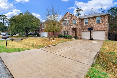 29014 Hidden Lake Ct, Magnolia, TX 77354 - photo 5