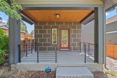 3770 Osceola St, Denver, CO 80212 - photo 5