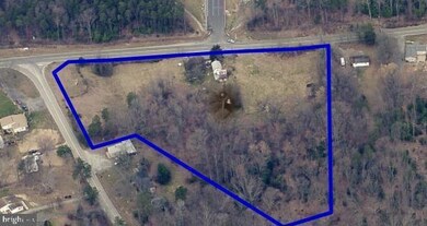 528 Eskimo Hill Rd, Stafford, VA 22554 - photo 2