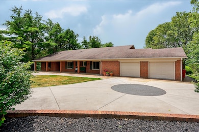4023goggins05