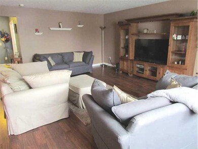 3628 Bayview Ln, Plainfield, IN 46168 - photo 6