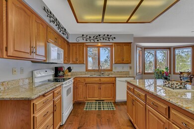 1892 E Highview Dr, Sauk Rapids, MN 56379 - photo 6