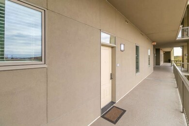 702 Watermarke Ln unit 702, Anderson, SC 29625 - photo 5