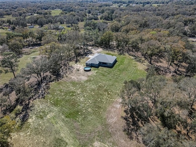 10688 SW 129th Terrace Rd, Dunnellon, FL 34432 - photo 6