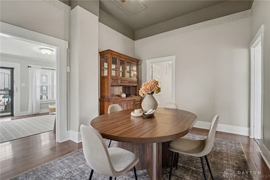 131 S Main St, Miamisburg, OH 45342 - photo 7