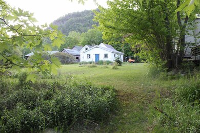 29 Northside Rd, Stark, NH 03582 - photo 2