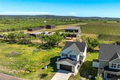 1557 County Road 119, Burnet, TX 78611 - photo 4