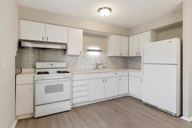 6971 Hanover St, Hanover Park, IL 60133 - photo 7