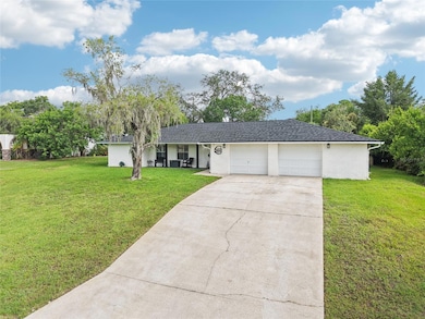 6307 Conniewood Square, New Port Richey, FL 34653 - photo 3